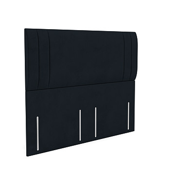 Highgrove Cygnus Floor Standing Headboard Image